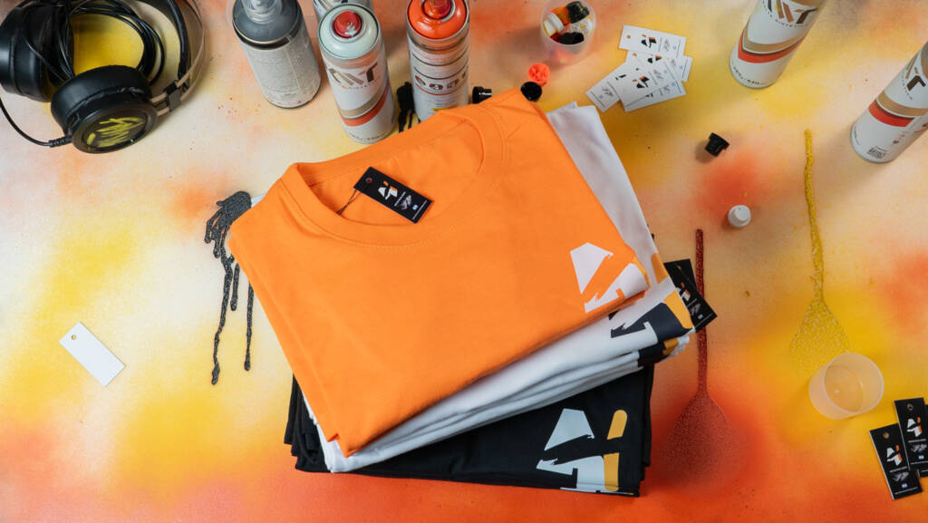 All iN - Tienda