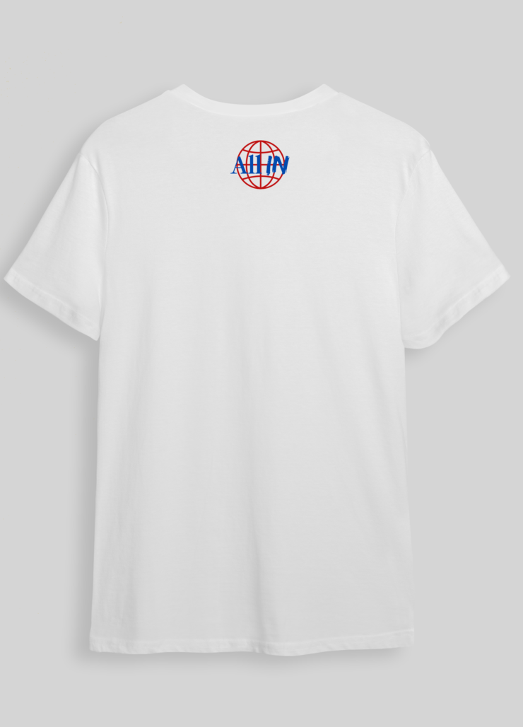 ALL iN WORLDWIDE