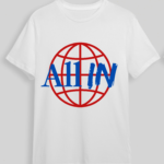 ALL iN WORLDWIDE